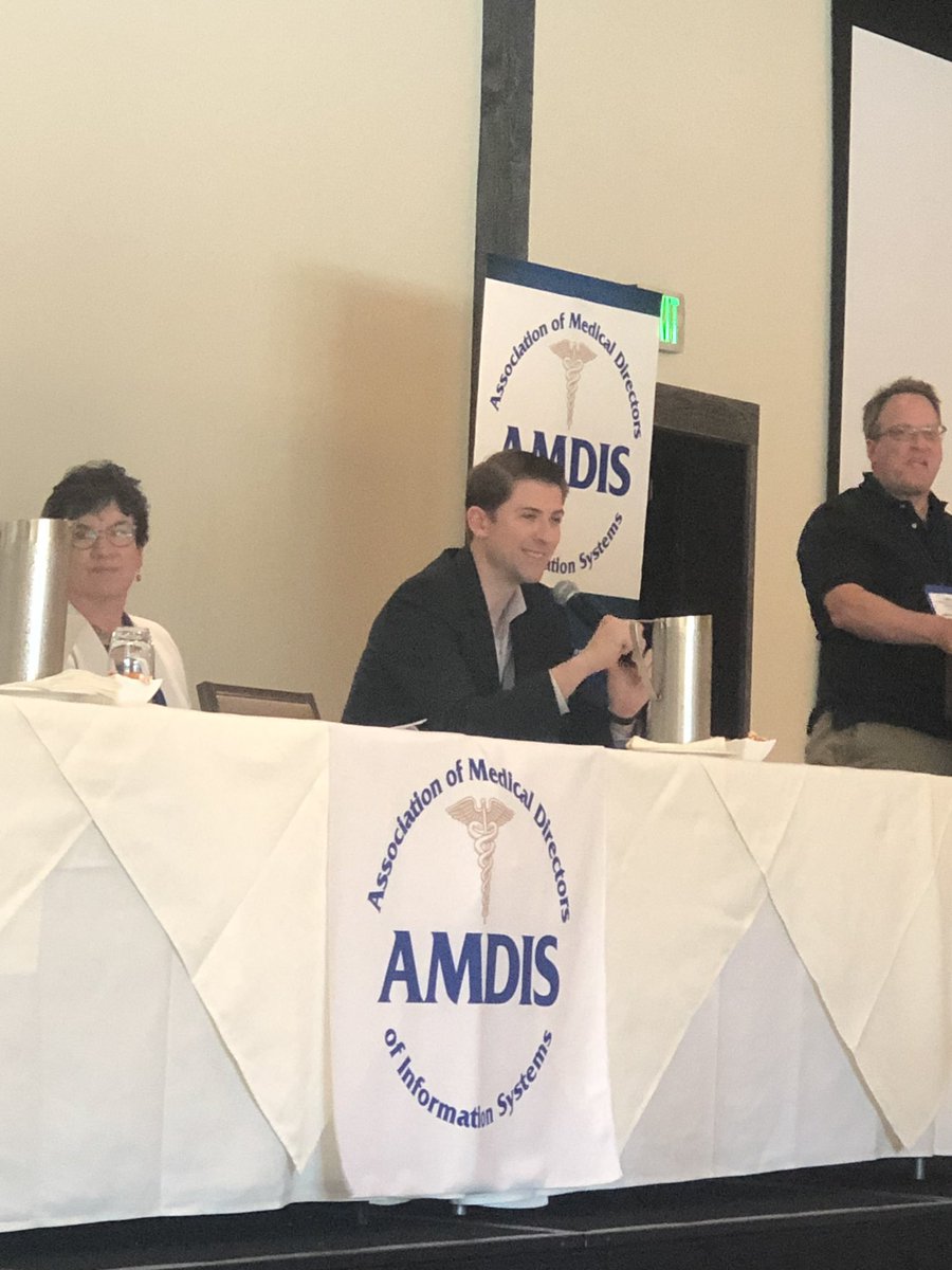 Rush ACMIO Team tweet media