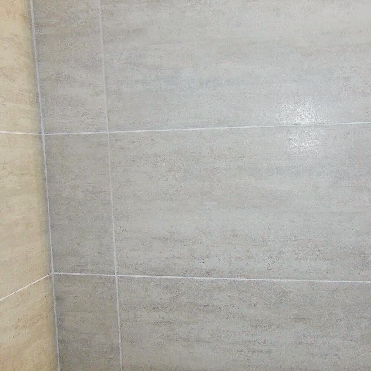 RazaProperties's tweet photo. Let’s take a moment and admire our beautiful master bathroom tile for our new #ingersollduplexes!✨Check out our close-up photos of our gorgeous tile and stay tuned for more progress shots!📸 Contact Amanda to schedule a showing or for more info.
📧: Avernier@razaproperties.net https://t.co/TbYmYJCOX2