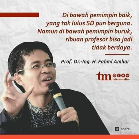 Shanum_Shezan's tweet photo. Waspada virus cebong
@harfin_
#SalahInputData https://t.co/URYUBr1JY6