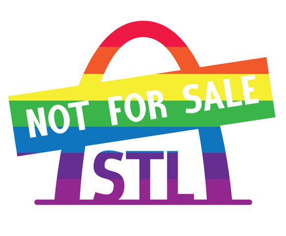 STLNFS's tweet photo. We are looking for volunteers to collect ✈️petition signatures at @TowerGrovePride on Saturday, 6/29 and at the @pridestl parade on Sunday, 6/30. 🗳️🖊️
Sign up here! 👇
https://t.co/7uRU8vjloG
#WhoseAirport #LetThePeopleVote #PeopleOverPrivatization #STLNotForSale https://t.co/y0vh8pFFlt