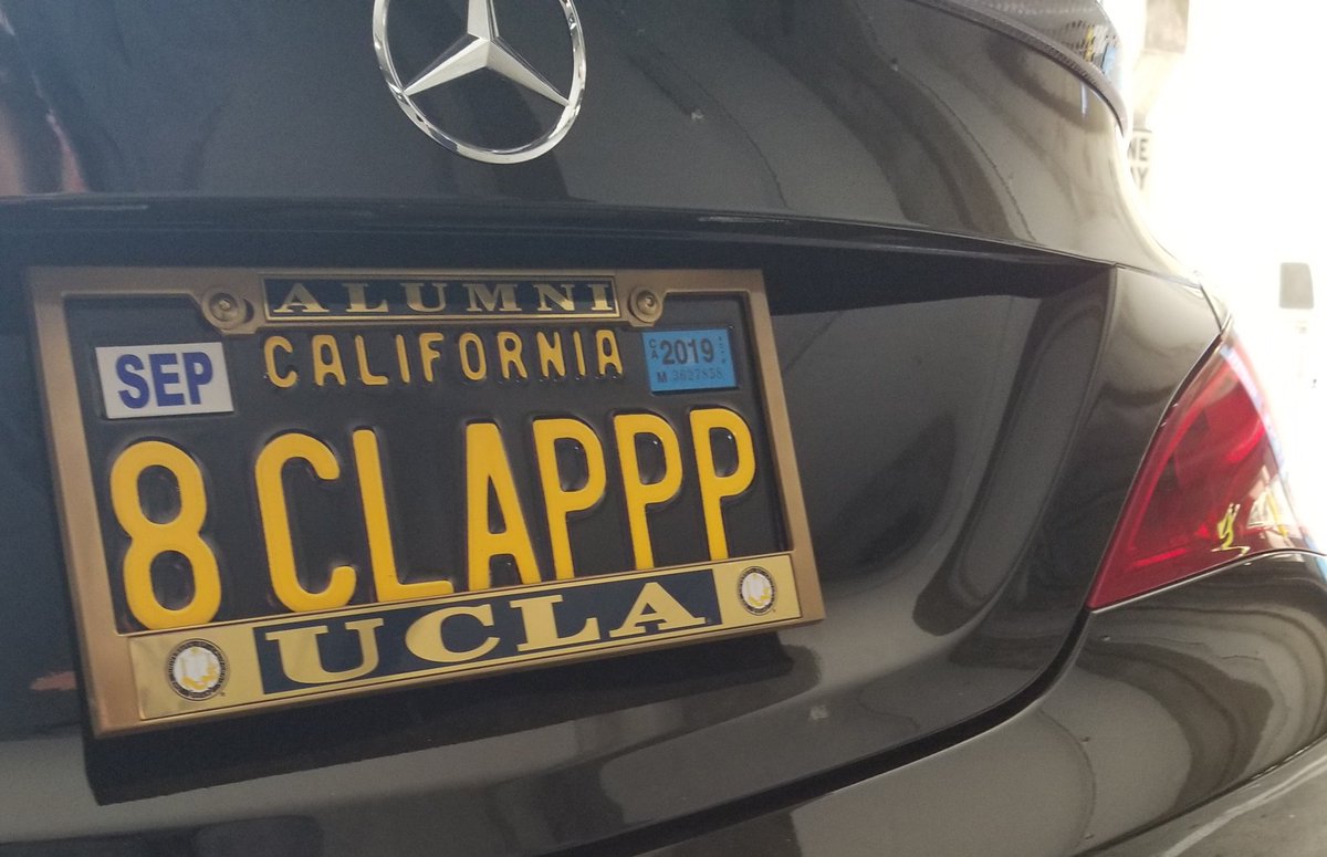 nardnative's tweet image. Nothing but 🗑️ in the downtown parking structure... SMH @ALLMIGHTEE @Unxpect @Jproepsilon 😂😂😂