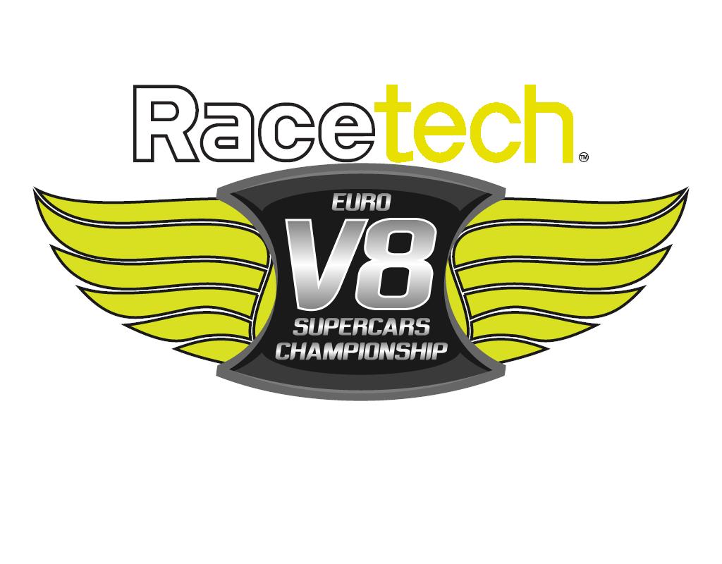 We are go! 

If you love sim racing, the Racetech Euro V8 Supercar Championship is for you! Click here at v8esc.com to join in and see if have you got what it takes to become the next Champion.