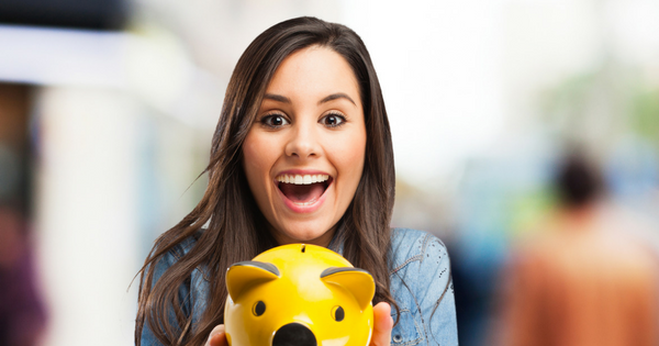 BillMoMoney's tweet photo. ¡Si quieres ahorrar y tus tarjetas pagar, el dinero no puedes malgastar!  
¡Aprende con BillBot!  https://t.co/lNrPnhu1ik

#MetasFinancieras #Finanzas #BillMo https://t.co/CKwhMyHkv1