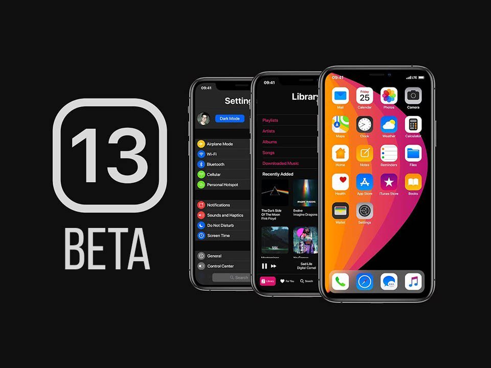 Techchunky tweet media