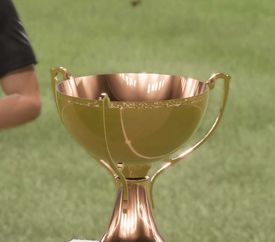 MahersMenFc's tweet photo. Goodnight 💜🖤🏆🙏😏 #Champs https://t.co/28GGqcs77g