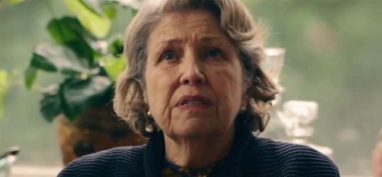 Drew Charman tweet media