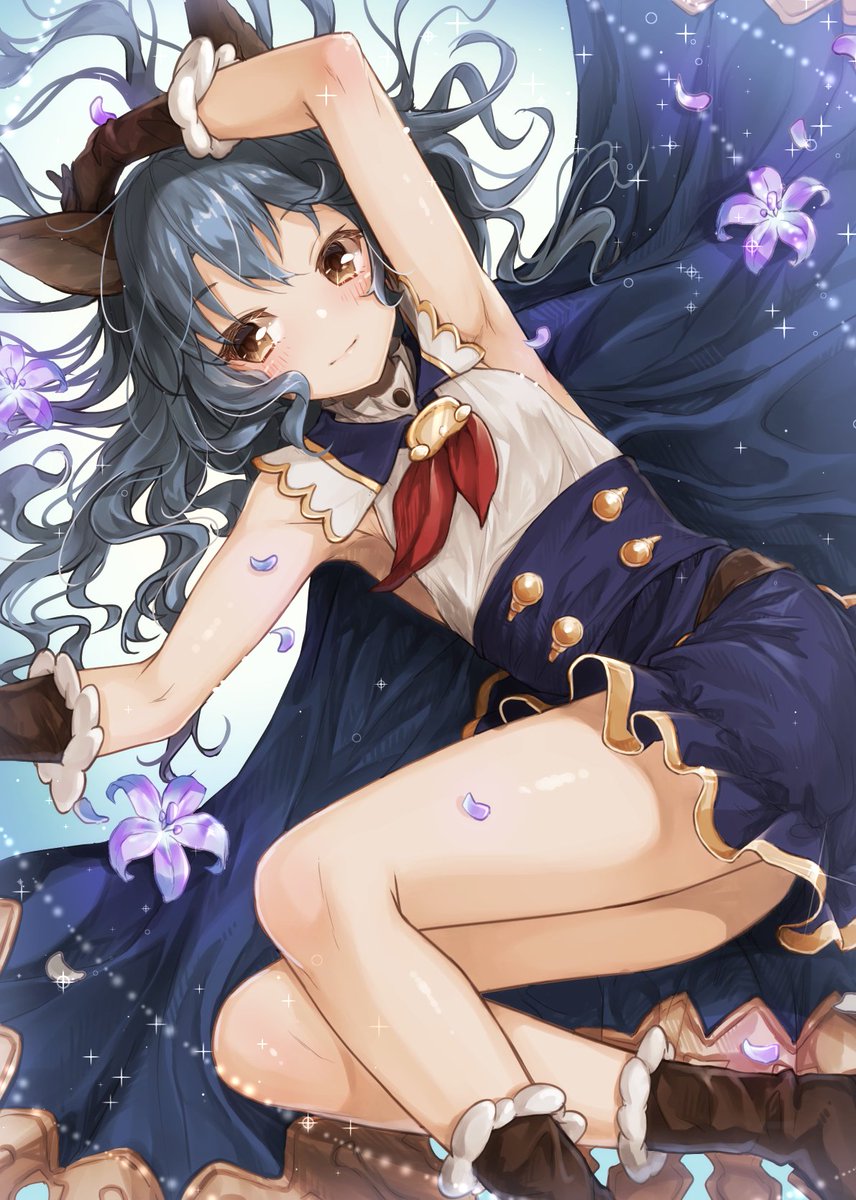 Good news beta boys, tomorrow I will be releasing My slave application form~

That means you, yes *you* can apply to be My bitch!

Yes, you may inquire in My DMs.

#paypig #2DDommes #findom #catfishfindom #animefindom #animedomme <a href="/CatfishLoving/">Catfish Loving</a> <a href="/CatFishFindomRT/">Exclusively Catfish 6k</a> @warmmilkshakeRT