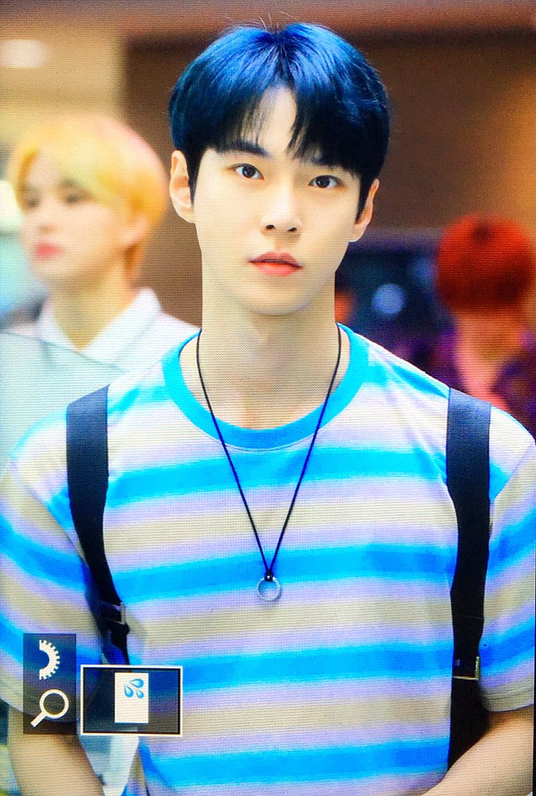 มั่ยมุ้ปอรล์•͈ᴗ•͈🐰🐱 tweet media