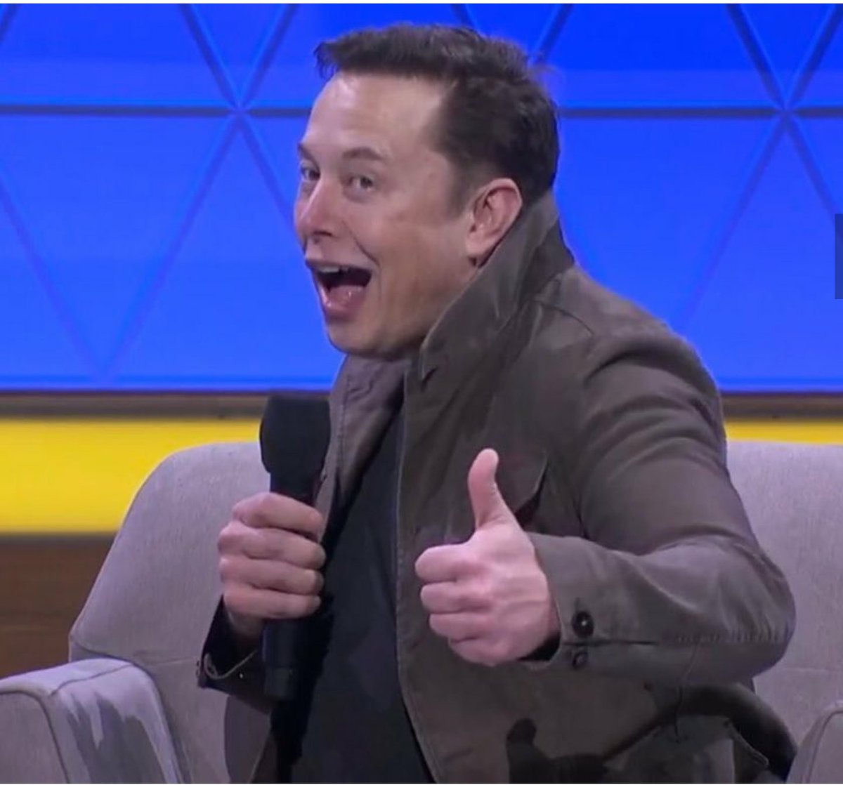 thumbs up meme thumbs up meme
