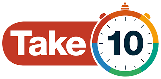 Silver City Chamber tweet media