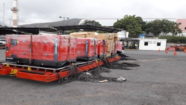 Ver imagen en Twitter