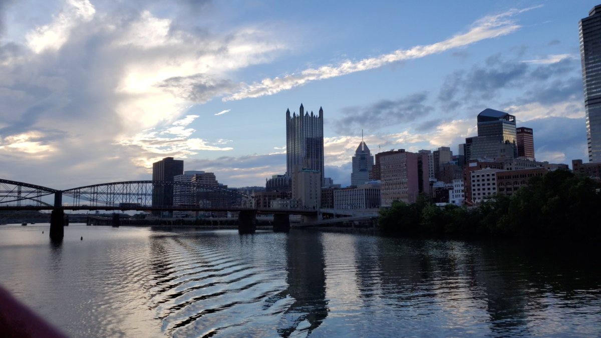 JacobyDave's tweet image. Moving #TPCiP