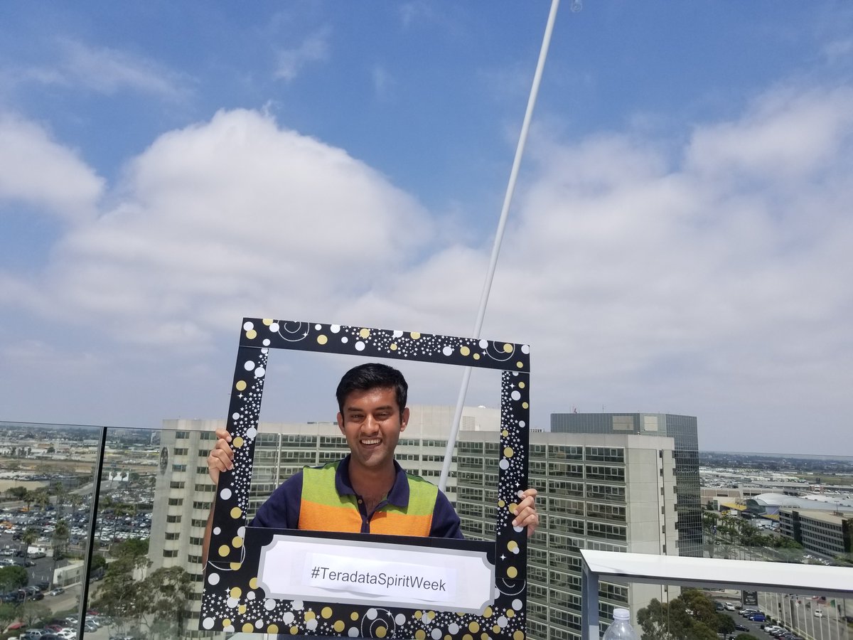 Devansh Sharma (@devansh_ssharma) / Posts / X