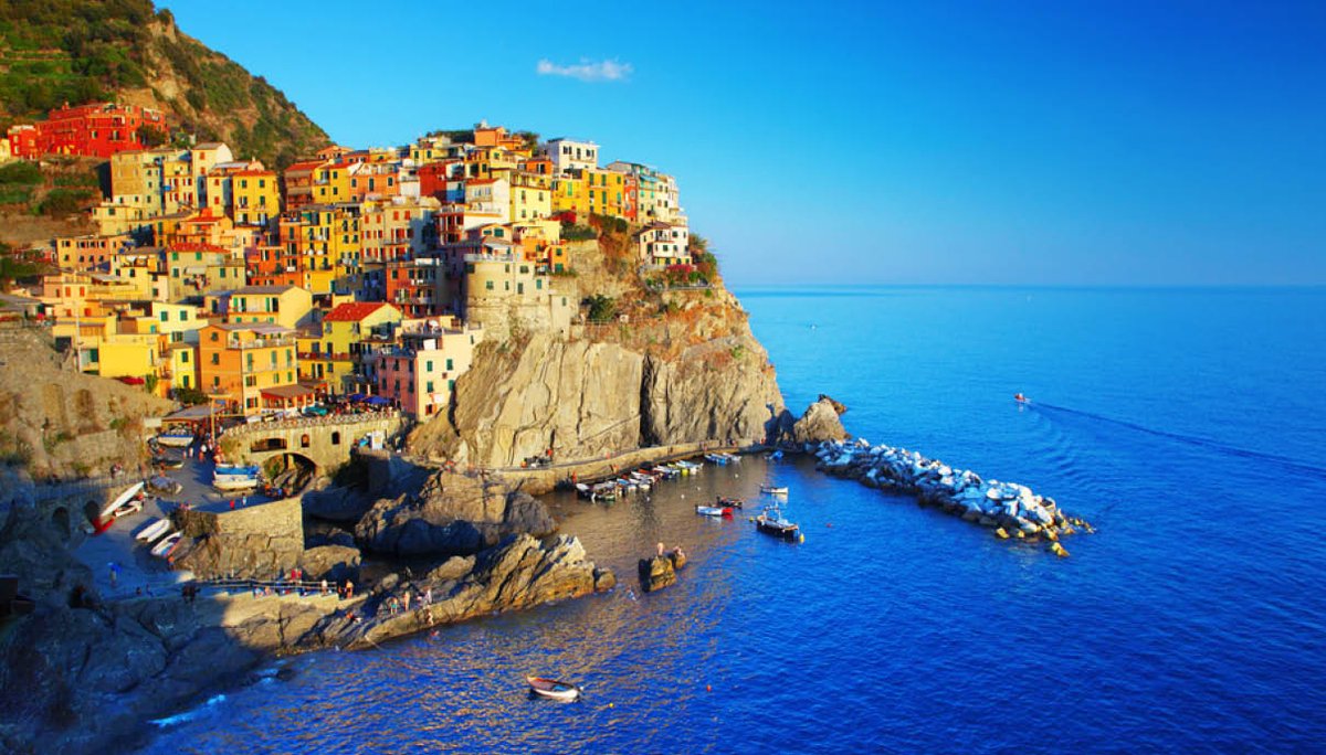 abgarrett66's tweet photo. Mediterranean Diet 101 - https://t.co/ccwUZOHfi4 https://t.co/gIFqm12Q0c