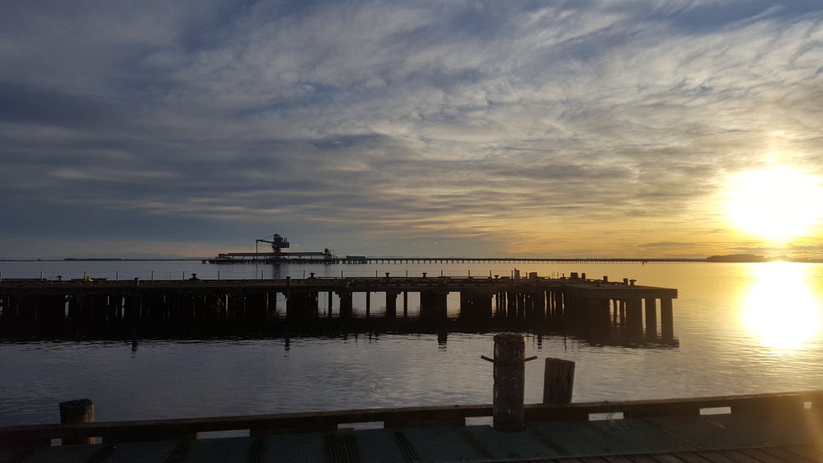 LevnoNZ's tweet photo. Adrian (Levno's Territory Manager) sent through some incredible photo's of some of the views he gets to enjoy on his travels out to see customers!

#teamlevno #photooftheday #nzsouthisland #newzealand #goegeousviews #purenewzealand #destinationnz #newzealandlife #levnoletsyouknow https://t.co/KJNTKGWr32