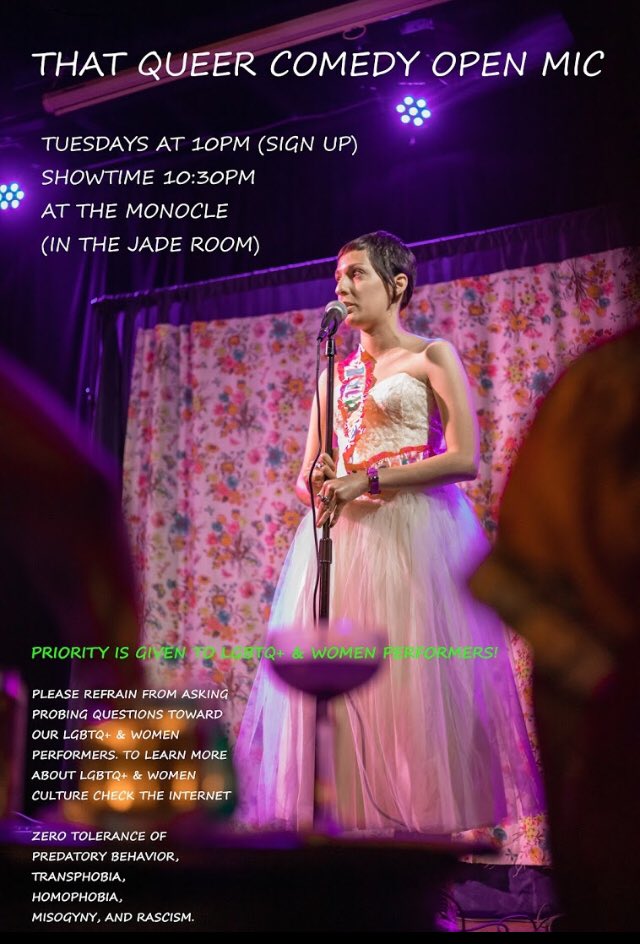 treebranchez's tweet image. 