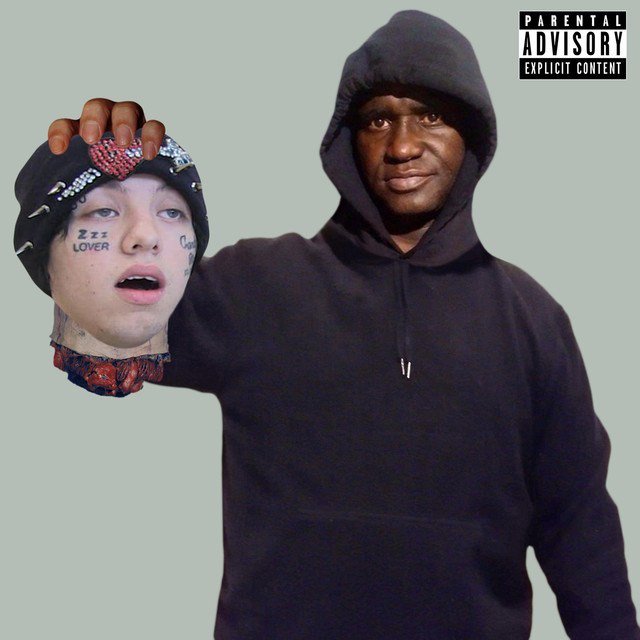 RAtheRuggedMan's tweet image. lol QB legend @Blaq_Poet is wilding the fuck out. haha