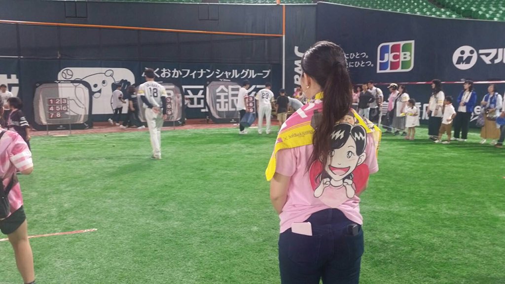 吉田沙織 Saori Yoshida Saoriyoshida22 Twitter 吉田沙織 Saori Yoshida Saoriyoshida22 Twitter