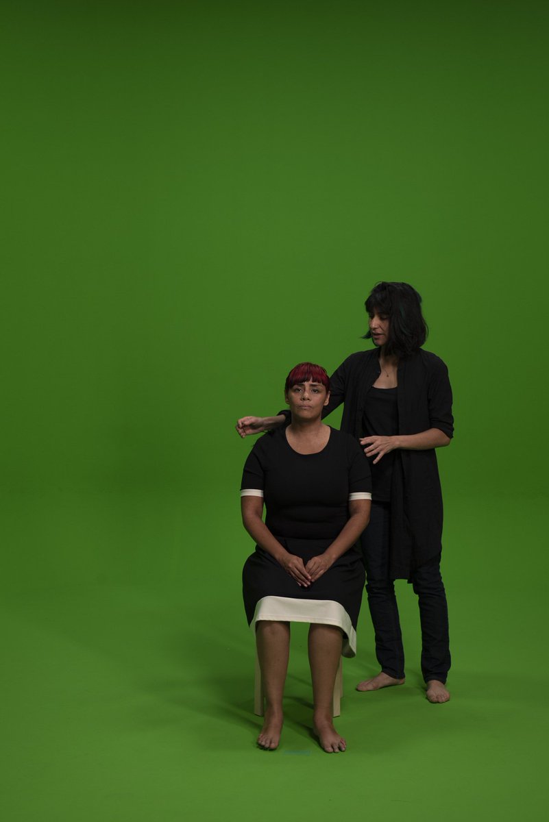 animacion_la's tweet photo. Making Of de la #animación #LaLlorona. Colaboración de la #cineasta #mexicana Adriana Ronquillo, #LaFuriaEtudios y el grupo holandés #Snowapple #animación #Cine #Holanda #México #arte #visual #MakingOfFilm #FestivalesCine https://t.co/NluHdnjK2j