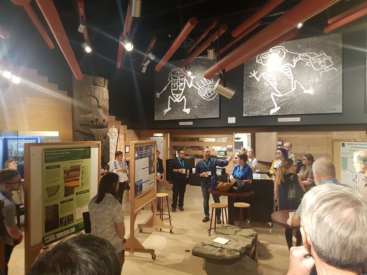 Irini Sifogeorgaki tweet media