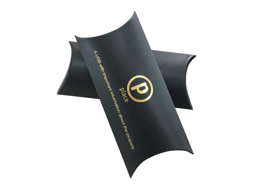 CustomPrintedBB's tweet image. Gold foil printed flat pack boxes, custom made to our client's unique size, style and corporate branding needs 

#flatpack #giftbox #pillowboxes #bagsandboxes #cpbab #customprintedbagsandboxesaustralia