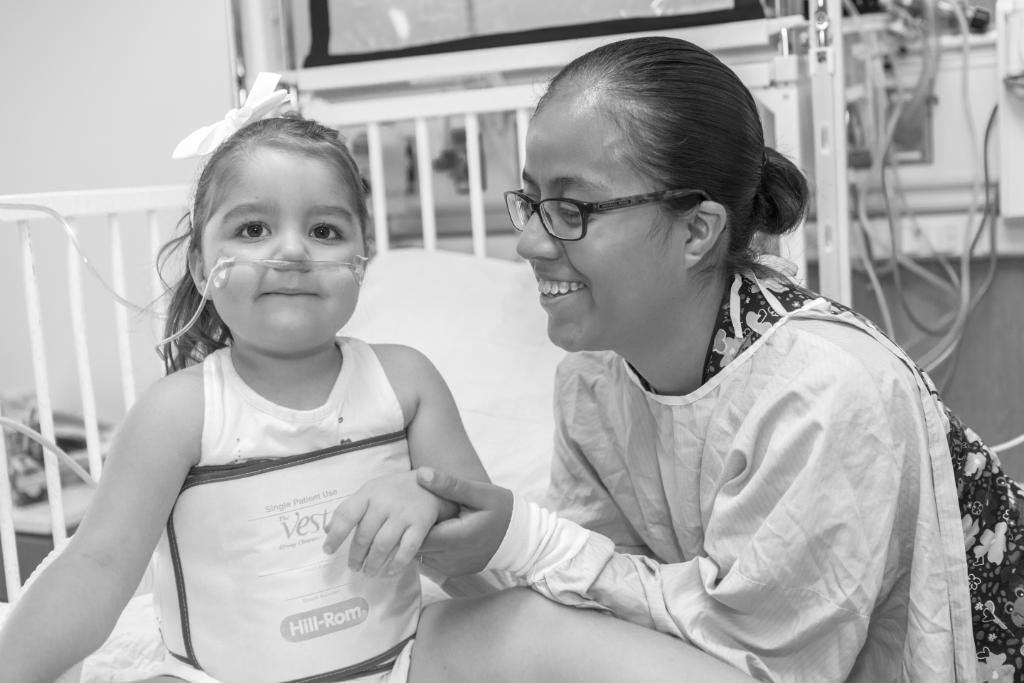 Congratulations to our Pulmonary Medicine team! Ranked #10 by <a href="/usnews/">U.S. News & World Report</a>. #PulmonaryMedicine #BestHospitals View our full list of rankings: nationwidechildrens.org/newsroom/news-…