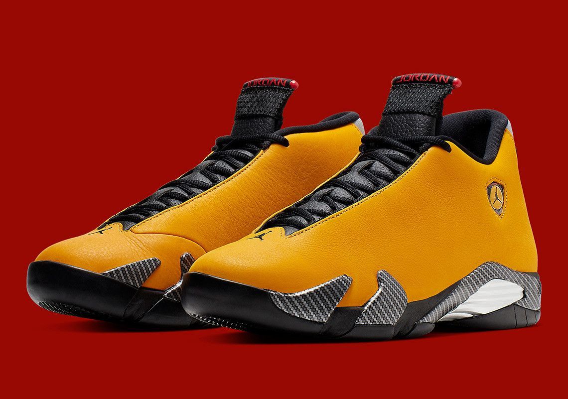 june 22 jordan 14