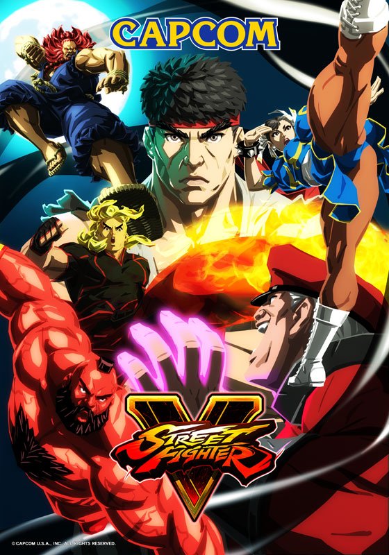 Desafios e missões de Fight Money em Street Fighter V entre 7 e 14 de  fevereiro; mais gameplay de Seth - PSX Brasil