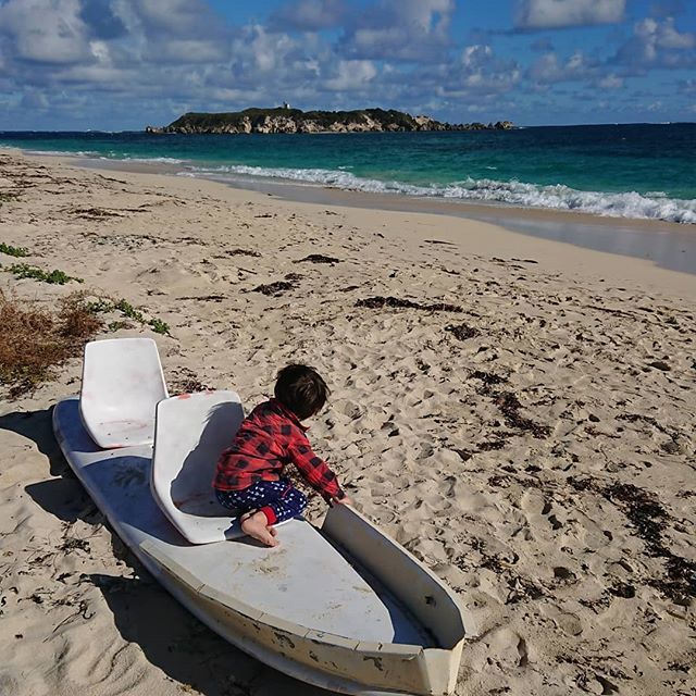 Ready for a mid week adventure? When was the last time you went out and explored, when was the last time you got excited like a 3 year old?

So many wonderful things on earth so many moments to be lived through and memories to be made and cherished. Don'… bit.ly/2FiR0Sa