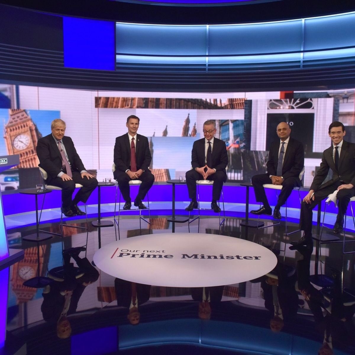 Drew Charman tweet media