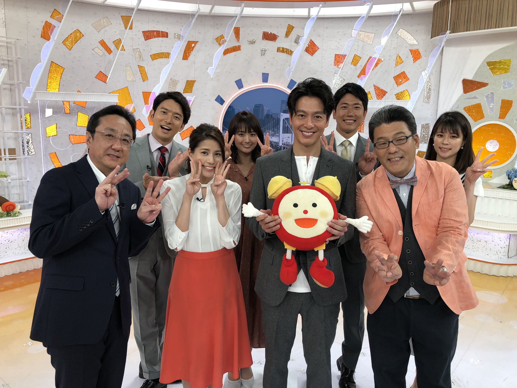 中 林 大樹 ストロベリー ナイト