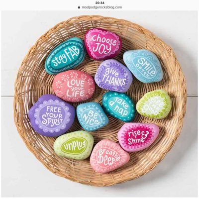 JLouiserocks's tweet photo. #NewProfilePic https://t.co/k90owtgx4U