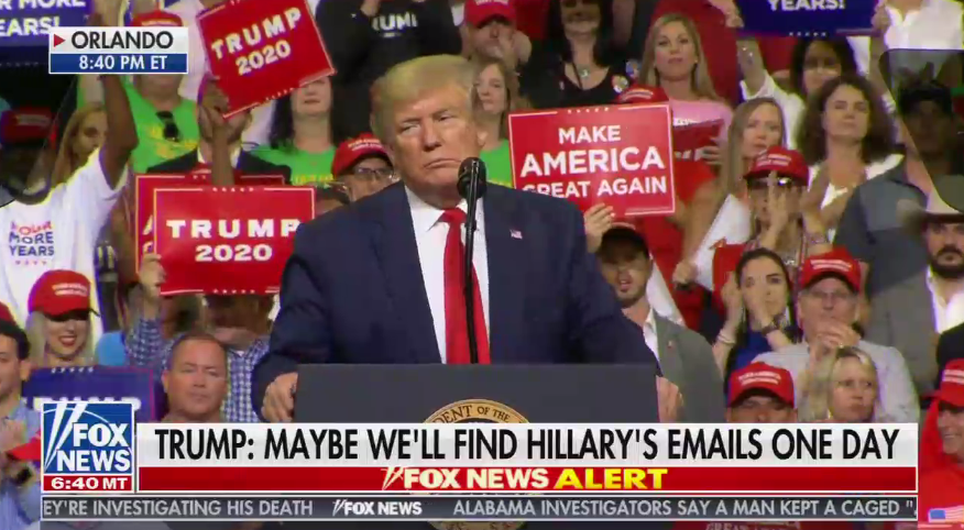 D9Yof4RXoAApbbV?format=png&name=900x900