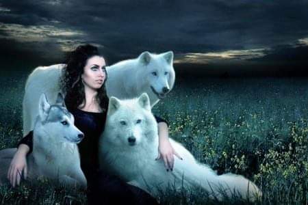 ivyjofreeman's tweet photo. @kodiak149 @JacquieLeyns @glitterophelia @myweirdmom1 @BridgetSterli19 @fxstguy @istheharlequin @msuamie @SuetLee4 @abbeludwig @mcmaiola @VegasMel @SammieHunnicut @Heygirlkerry31 @WarriorZoltar @P1thyparty @lakewizz @h8Wankmaggot45 @tired_oftrump @londongal_28 @TamPersists54 @CantStand45 @JaneMorgaine @GhostOfLuv3 @myserenity69 @warrior_4_good @rosemaryindiana @slwh @PollyPapaya @OHCowgirl @Vhonor4 @hotwheels48 @Gr3Te4rights @Natgcoh @NAudrey_ST @Jhutch249 @thinkkimthink @TalkToMeForReal @BroxtonSpring @BusyBrain_Very @SadieTNResist @RhymesRadical @ORain225 @jawofsteel2014 @CindisPLace @_KJRB_ @BobA1959 @drwineau @CarlyJA22 @resistersunite1 Thank you so much Kodiak!! Hope everyone has a nice night 🖤💙🖤💙🖤
#Mate4Life #Loyalty #LoveMatters https://t.co/7RGTMWDBCp