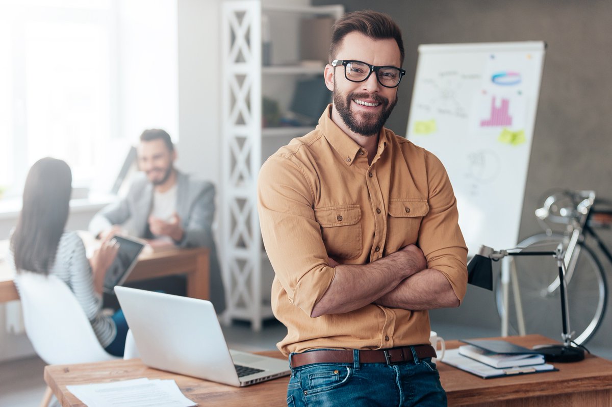 EPMPartners's tweet photo. Join our #Microsoft #ProjectOnline Demo on Thu 4 July, 11.00 AM AEST. Get familiar with the #PPM tool of our choice with our GM, Laith Adel. Register for the session here https://t.co/jxxXA3G4lg    #ppm  #microsoftproject https://t.co/KS4i9SK2t8