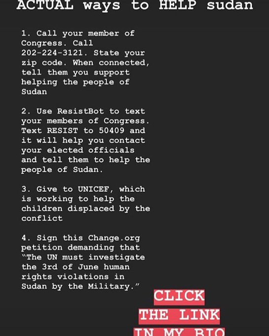 You have to be the change you wish to see in the world. This is my inspiration, the fact that the world