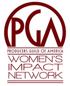 wipsummitatl's tweet photo. The Summit is proud to be sponsored by PGA WIN! @PGAWomen
PGA Women’s Impact Network (WIN) promotes gender equity and inclusion in creative content and hiring practices as part of the Producer’s Guild’s vision of diversity in entertainment across all platforms. https://t.co/siG7WzfiBg