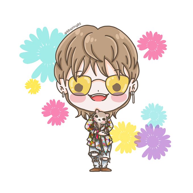 0以上 G Dragon イラスト イラスト素材 0以上 G Dragon イラスト イラスト素材