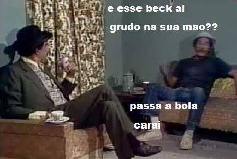 Chaves Noia (@chavaonoia) on Twitter photo 