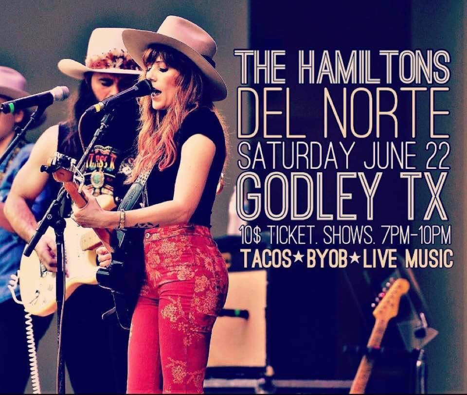 Come &amp; see us!!¡! 🍻🤪🥩🌯