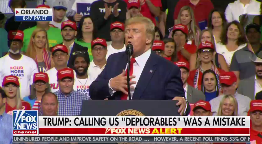 D9YqQ9zXoAAunsN?format=png&name=900x900