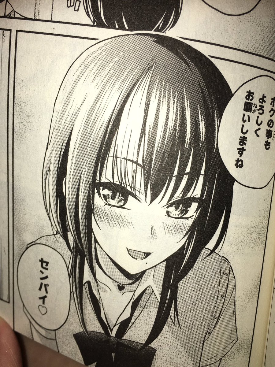 天狐スカーレット いや ちょとさ香椎結綺君について気になることがあったから検索かけたらヒットゼロって はじめてのギャル のに出てくる香椎結衣の弟でオトコの娘だよ ゚d゚ クワッ 何でこんなにも可愛いのに出てこないんだ ๑owo バァン 天狐スカーレット いや ちょとさ香椎結綺君について気になることがあったから検索かけたらヒットゼロって はじめてのギャル のに出てくる香椎結衣の弟でオトコの娘だよ ゚d゚ クワッ 何でこんなにも可愛いのに出てこないんだ ๑owo バァン