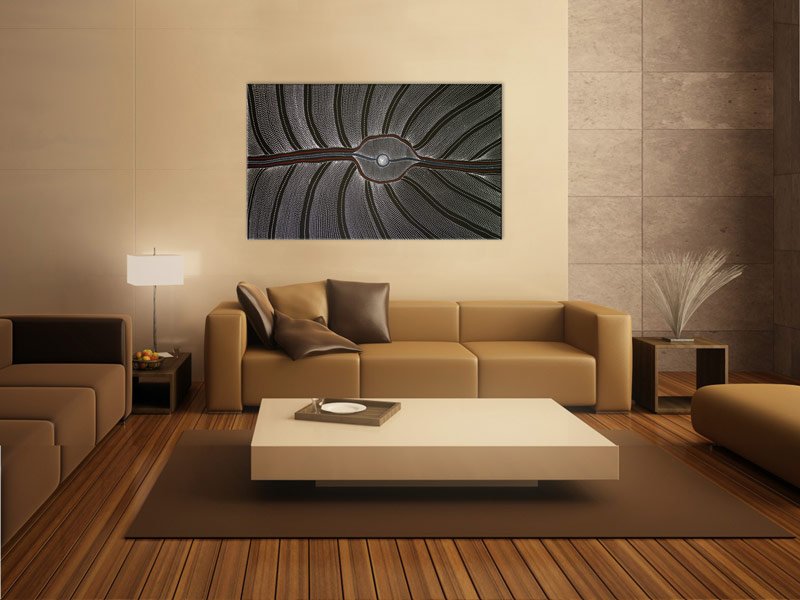 AAA Gallery tweet media