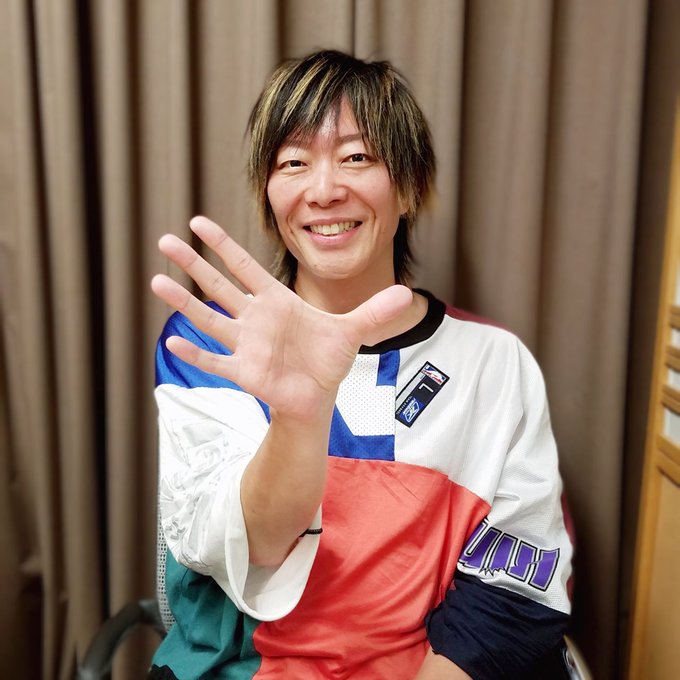谷山紀章の歴代彼女 結婚や嫁と子供の噂も総まとめ Aidoly アイドリー ファン向けエンタメ情報まとめサイト