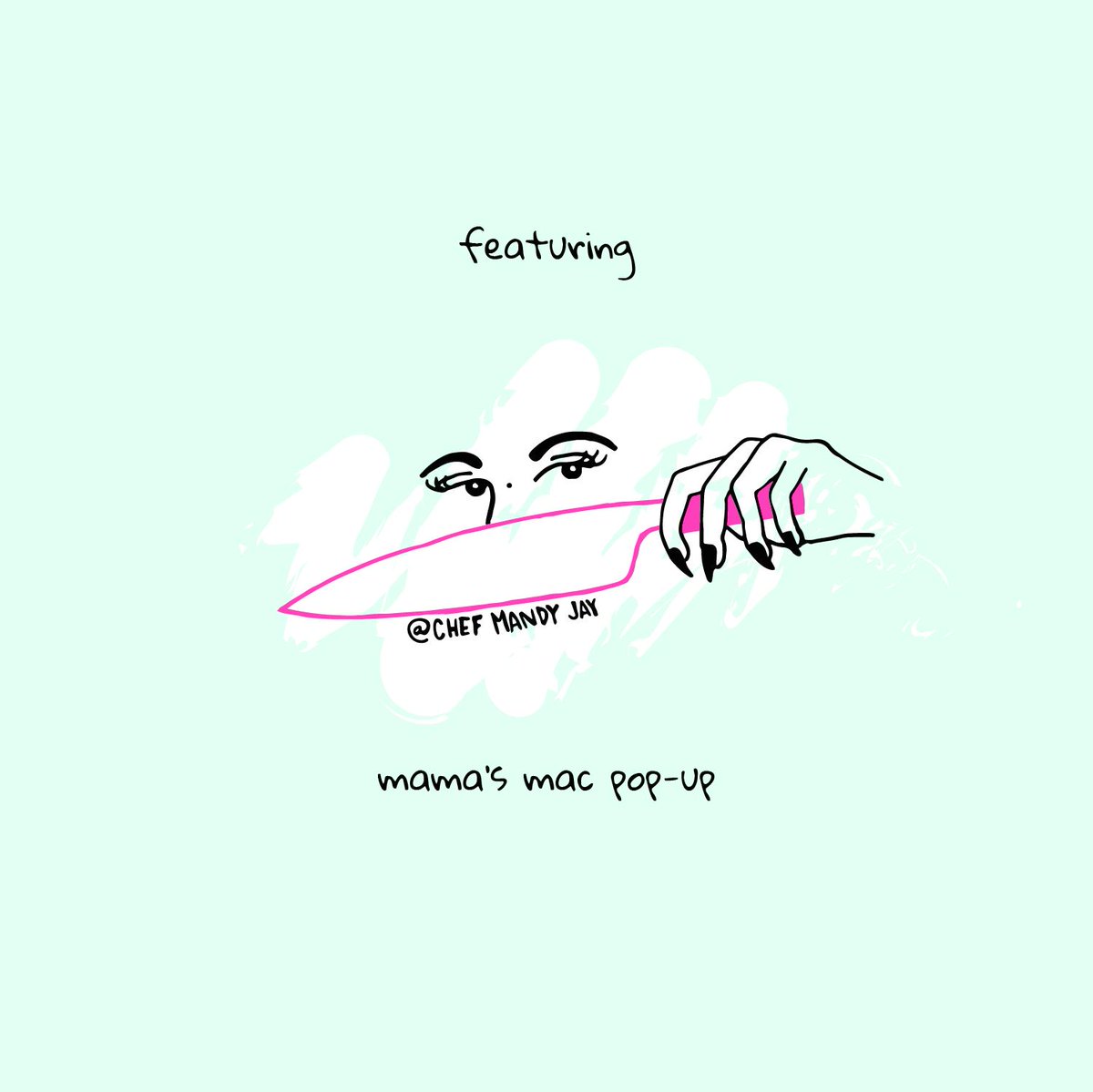 Lotus Water tweet media