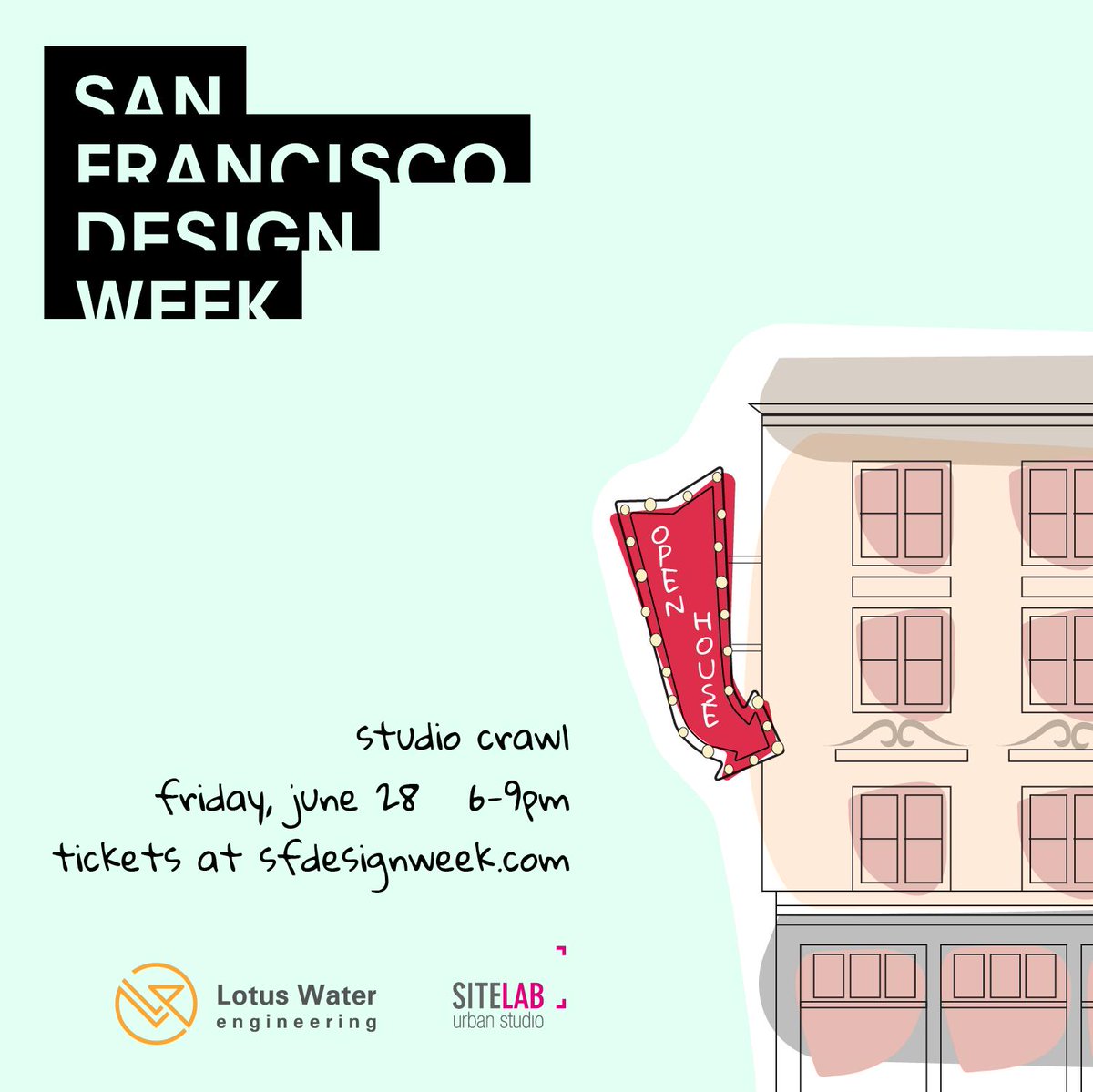 Lotus Water tweet media