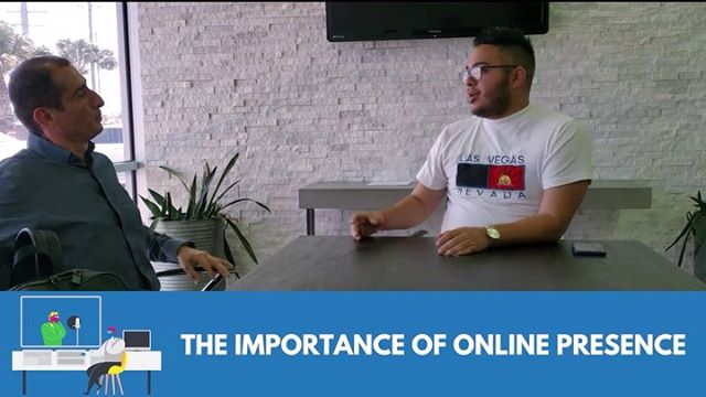 AR3biz's tweet photo. When creating a marketing strategy it is always important to have a presence available online so that when you do decide to break out you will generate more interest...
.
.
.
#realestate #realtor #realestateagent #home #property #investment #luxury #forsale #realtorlife #business https://t.co/fPsHL4zGoF