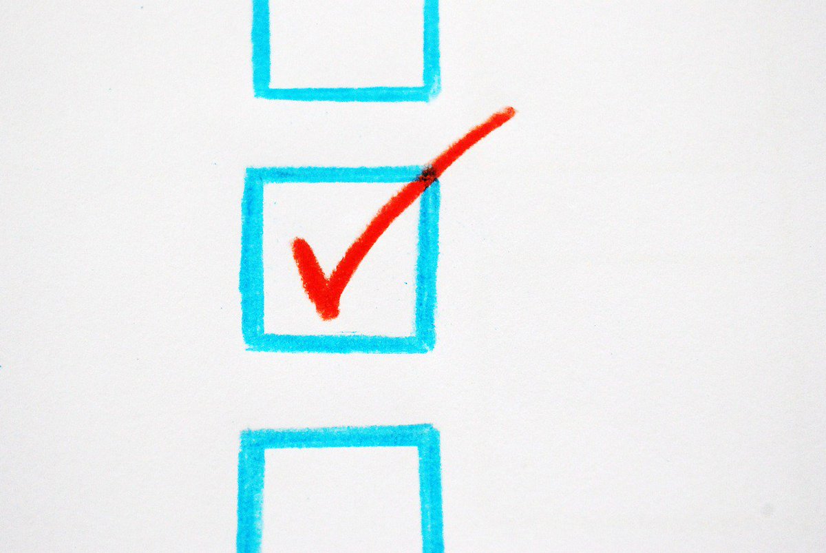 Royal Australian Chemical Institute (@racinational) on Twitter photo Have you taken the 2019 Professional Scientist Remuneration Survey? Run by <a href="/ProfsAustralia/">Professionals Australia</a> and <a href="/ScienceAU/">Science & Technology Australia</a>, the survey aims to report on market rates & workplace conditions for employees requiring qualifications in science. Help report on #OzChem: bit.ly/2MVFUJ4 Have you taken the 2019 Professional Scientist Remuneration Survey? Run by <a href="/ProfsAustralia/">Professionals Australia</a> and <a href="/ScienceAU/">Science & Technology Australia</a>, the survey aims to report on market rates & workplace conditions for employees requiring qualifications in science. Help report on #OzChem: bit.ly/2MVFUJ4
