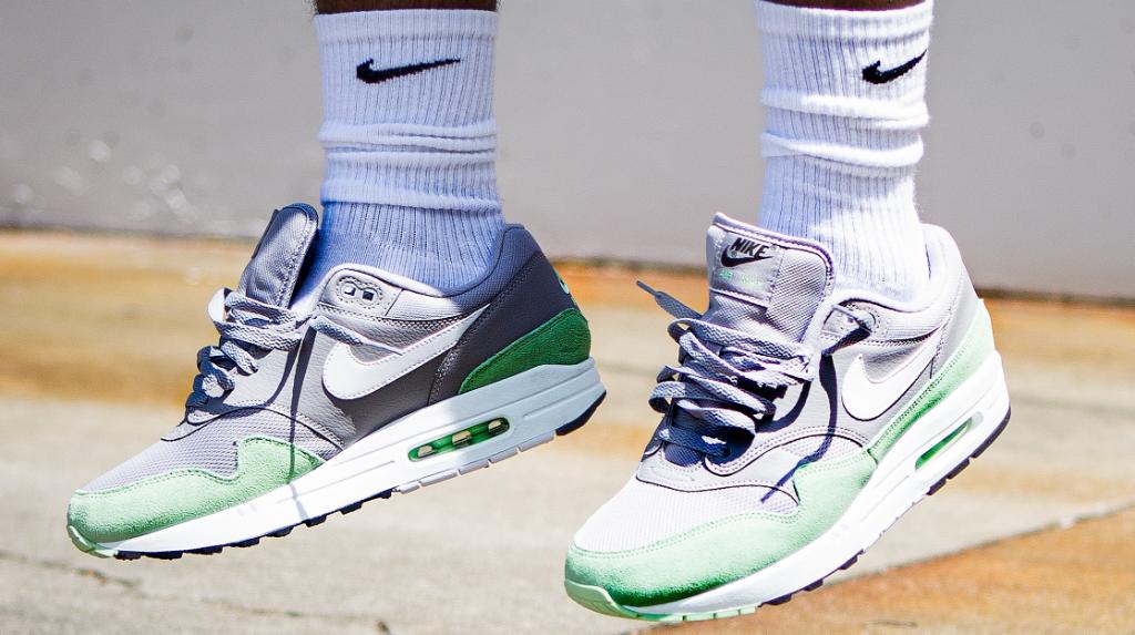 Champs Sports on Twitter: \