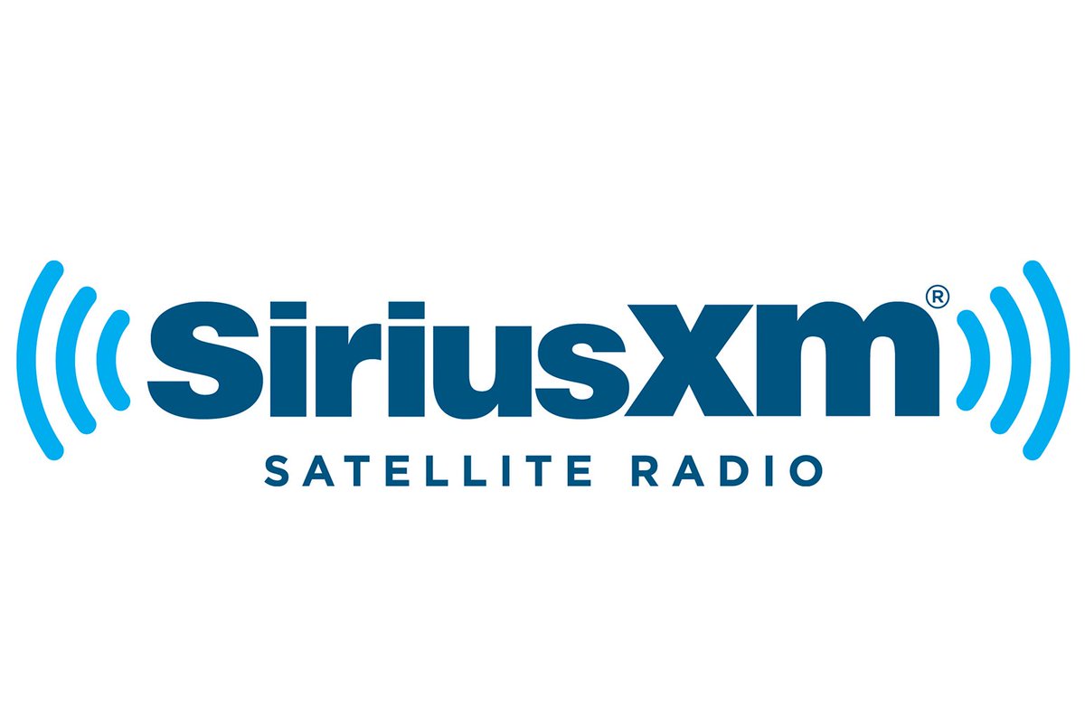 billboard's tweet photo. .@SiriusXM &amp; @SoulCycle to launch #SoulCycleRadio https://t.co/Hp84HVubqM https://t.co/cV6vG7w8kB